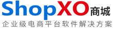 淮海助理
