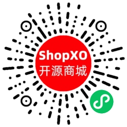 淮海助理